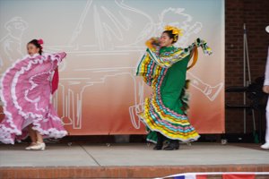 WGHH_Festival2025 (1659)