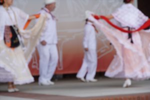 WGHH_Festival2025 (848)