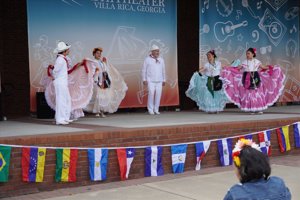 WGHH_Festival2025 (954)