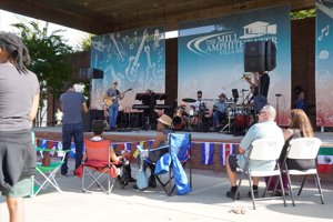 WGHH_Festival2025 (2887)