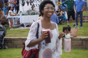 WGHH_Festival2025 (2363)