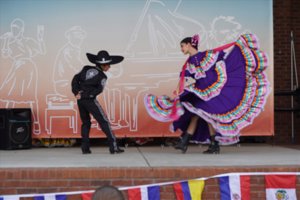 WGHH_Festival2025 (1249)