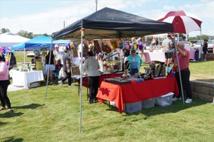 WGHH_Festival2025 (163)