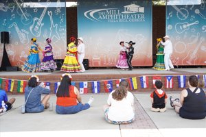 WGHH_Festival2025 (1627)