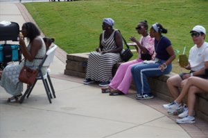 WGHH_Festival2025 (2292)