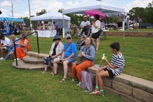 WGHH_Festival2025 (980)