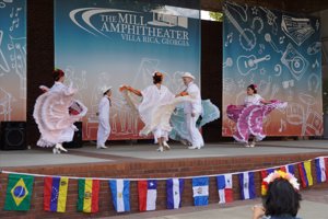 WGHH_Festival2025 (873)