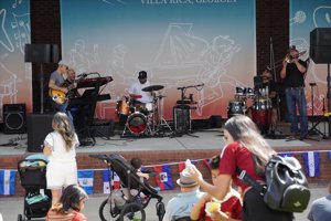 WGHH_Festival2025 (2116)