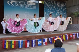 WGHH_Festival2025 (832)