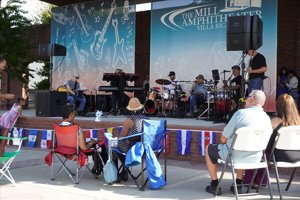 WGHH_Festival2025 (2900)