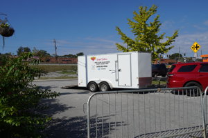 WGHH_Festival2025 (6)