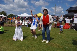 WGHH_Festival2025 (531)