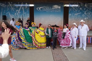 WGHH_Festival2025 (1791)