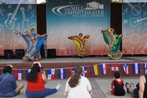 WGHH_Festival2025 (1318)