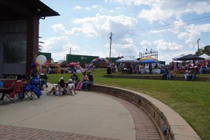 WGHH_Festival2025 (2278)