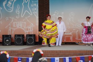 WGHH_Festival2025 (1600)