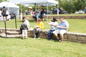 WGHH_Festival2025 (342)