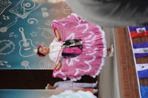 WGHH_Festival2025 (787)