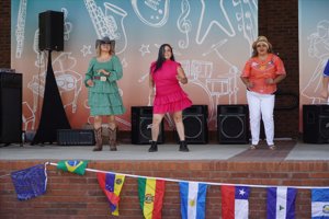 WGHH_Festival2025 (408)