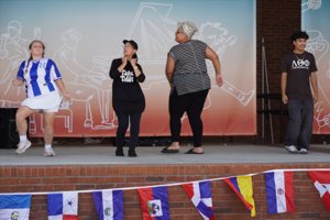 WGHH_Festival2025 (420)