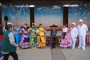 WGHH_Festival2025 (1777)