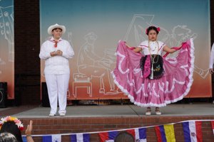 WGHH_Festival2025 (1556)