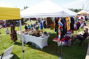 WGHH_Festival2025 (200)