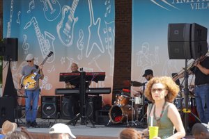 WGHH_Festival2025 (2008)