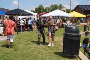 WGHH_Festival2025 (565)