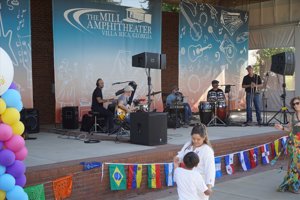 WGHH_Festival2025 (2934)