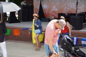 WGHH_Festival2025 (1902)