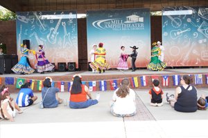 WGHH_Festival2025 (1637)