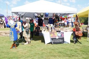 WGHH_Festival2025 (161)