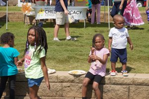 WGHH_Festival2025 (1065)