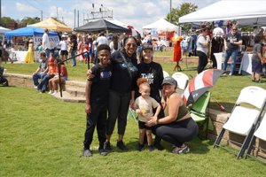 WGHH_Festival2025 (689)