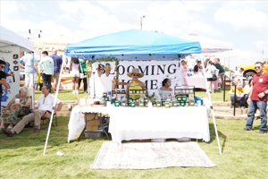 WGHH_Festival2025 (582)