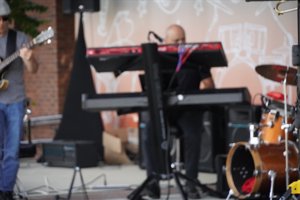 WGHH_Festival2025 (2102)