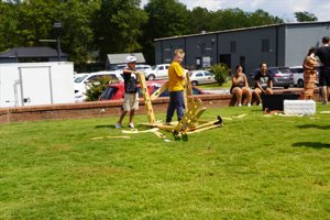 WGHH_Festival2025 (1132)