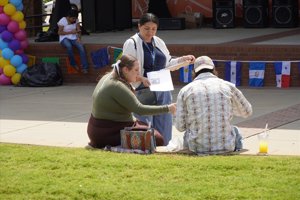 WGHH_Festival2025 (705)