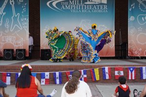 WGHH_Festival2025 (1359)