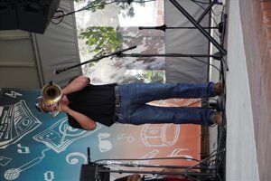 WGHH_Festival2025 (2198)