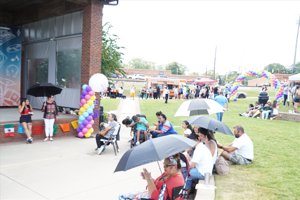 WGHH_Festival2025 (1952)