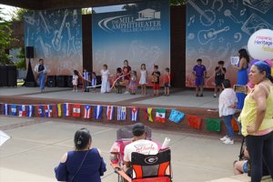 WGHH_Festival2025 (291)