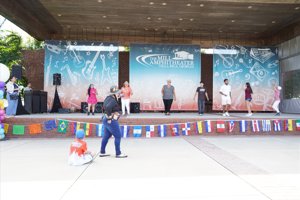 WGHH_Festival2025 (485)