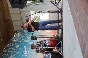 WGHH_Festival2025 (2063)