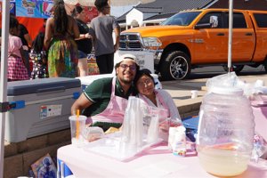 WGHH_Festival2025 (2604)