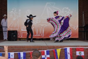 WGHH_Festival2025 (1257)