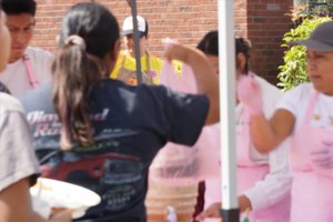 WGHH_Festival2025 (174)