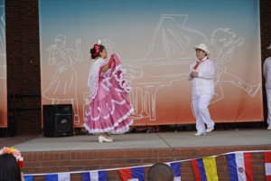 WGHH_Festival2025 (1523)