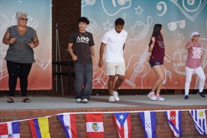 WGHH_Festival2025 (444)